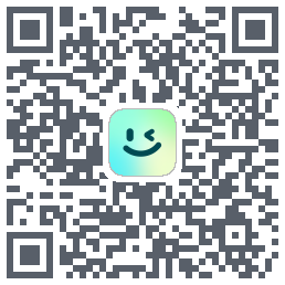 游盒 QRcode