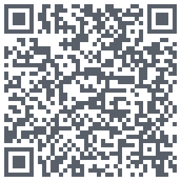 快递+ QRcode