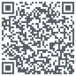 ABC_RD_开发 QRcode
