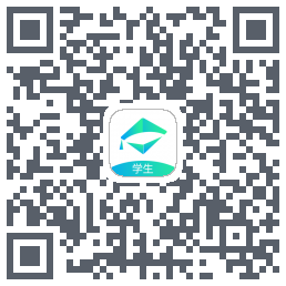 学而时习 QRcode
