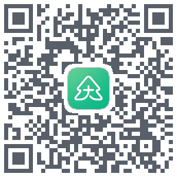 百科开发版Download QR-Code