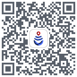 滴聘Download QR-Code