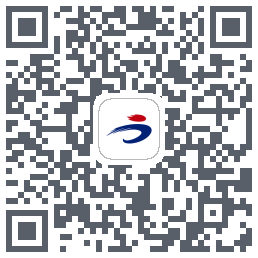 紫东太初código QR de descarga de