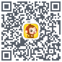 儿歌点点 QRcode