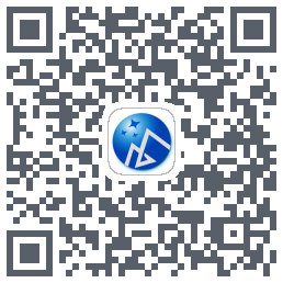 林调之星 QRcode