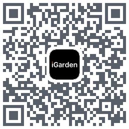 tst.IGarden QRcode