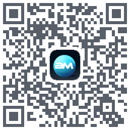 小熊kod QR do pobrania