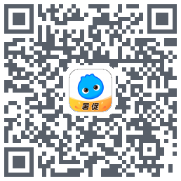 洋葱学园 QRcode