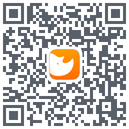 灵犀智慧办公 QRcode