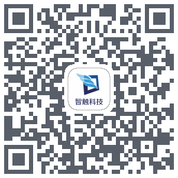 体测仪du code QR de téléchargement
