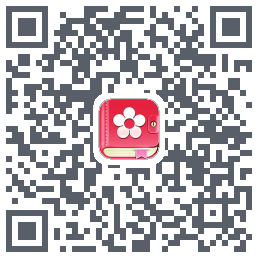 P.C.codice QR per il download
