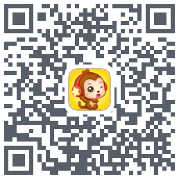 儿歌点点 QRcode