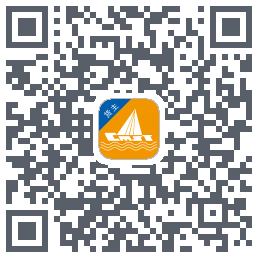 水运货主版 QRcode