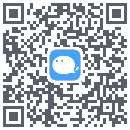 闪话 QRcode