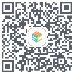 思创优学的下载二维码