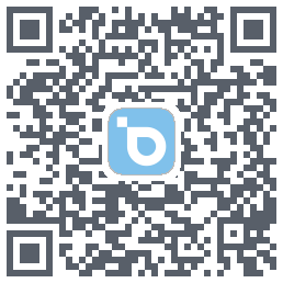 数货código QR de descarga de