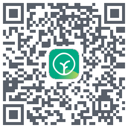 远方的梦想 QR-код для загрузки