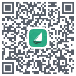 快帆的下载二维码