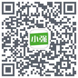小强停车的下載二維碼