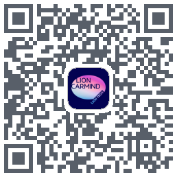 LionCarmind的下載二維碼