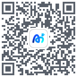 悉之AI学_D QRcode
