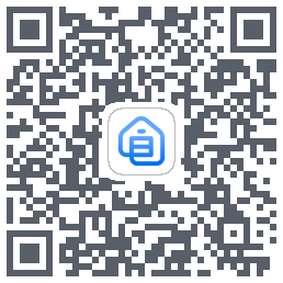 HomeCare QRcode