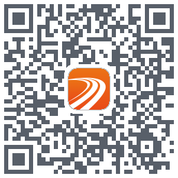 Walkfit2.0 QRcode