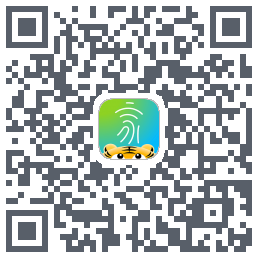 小翼管家 QRcode