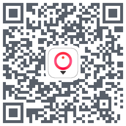 有鱼记账รหัส QR สำหรับดาวน์โหลด