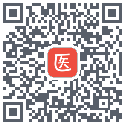 医考帮的下載二維碼