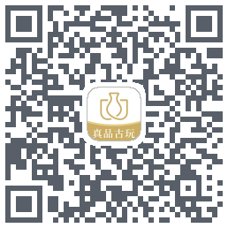 域鉴codice QR per il download