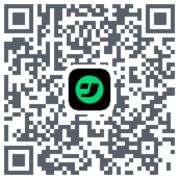 YIVOICE QRcode