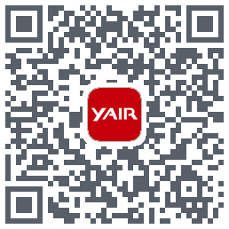 扬子智能のダウンロードQRコード