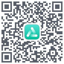 标贝易采kod QR do pobrania