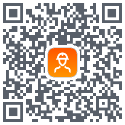 云筑工匠 QR-код для загрузки