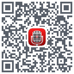 爱唱的下載二維碼