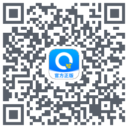 蜜蜂试卷 QRcode