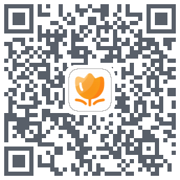 途简单 QRcode