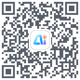 医生智能体 QRcode