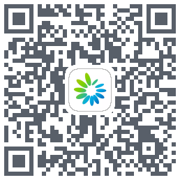 MAP智农kod QR do pobrania
