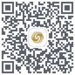 鳳凰秀 QR-код для загрузки
