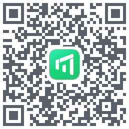 菜小秘P的下載二維碼
