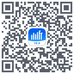 数据分析V10Download QR-Code