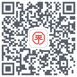 平安通kod QR do pobrania