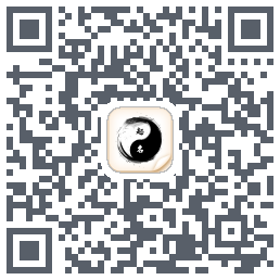 宝宝起名字 QRcode