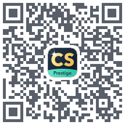 扫描全能王 QRcode