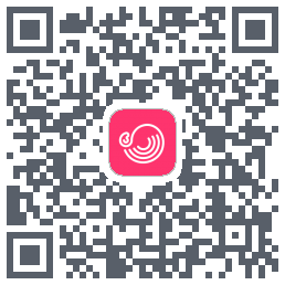 灰豚数据 QR-код для загрузки