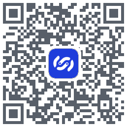 数聚的下載二維碼