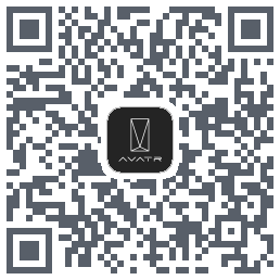 阿维塔 QRcode