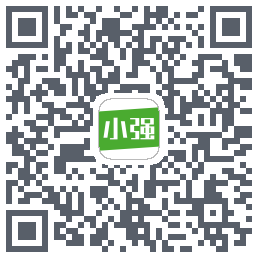 小强停车的下載二維碼